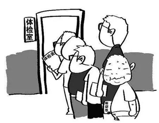 Z6��������ʱ���й������ٷ���վ