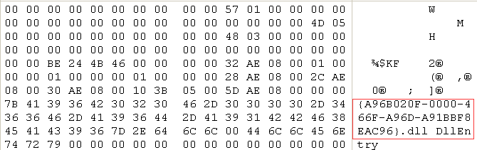 Z6��������ʱ���й������ٷ���վ