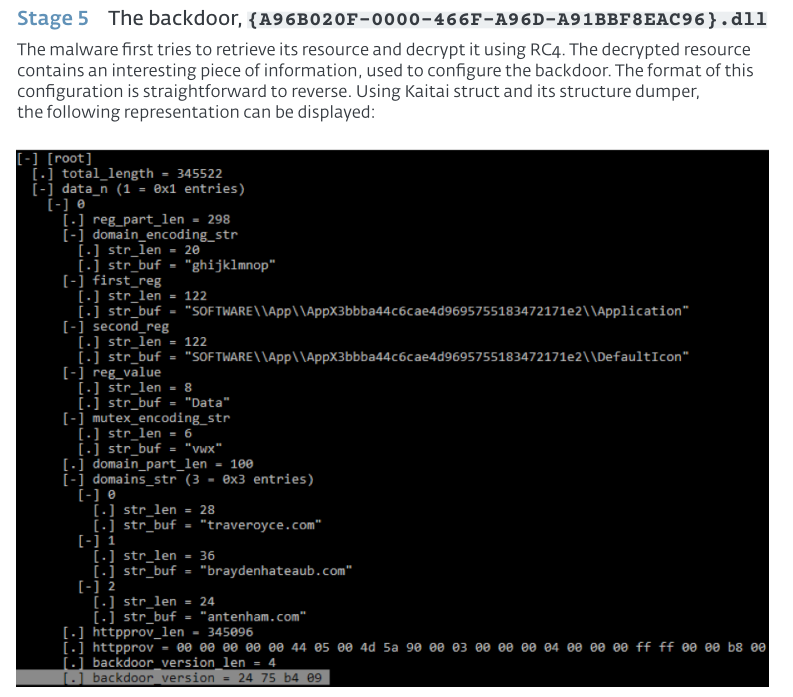 Z6��������ʱ���й������ٷ���վ