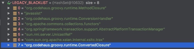 Z6��������ʱ���й������ٷ���վ
