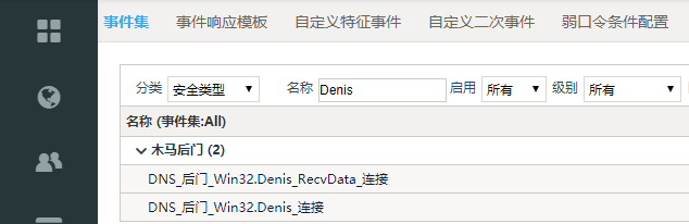 Z6��������ʱ���й������ٷ���վ