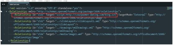 Z6��������ʱ���й������ٷ���վ