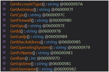 Z6��������ʱ���й������ٷ���վ