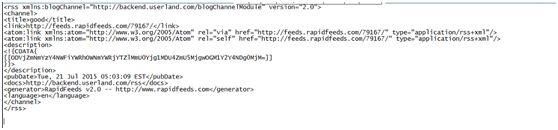 Z6��������ʱ���й������ٷ���վ