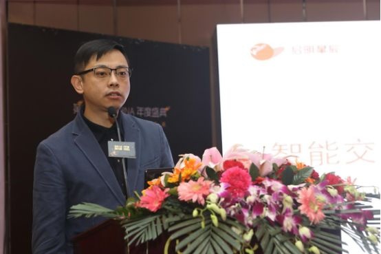 Z6��������ʱ���й������ٷ���վ