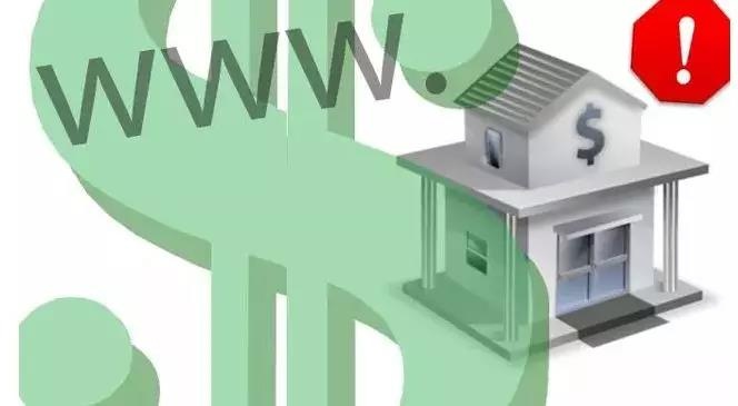 Z6��������ʱ���й������ٷ���վ