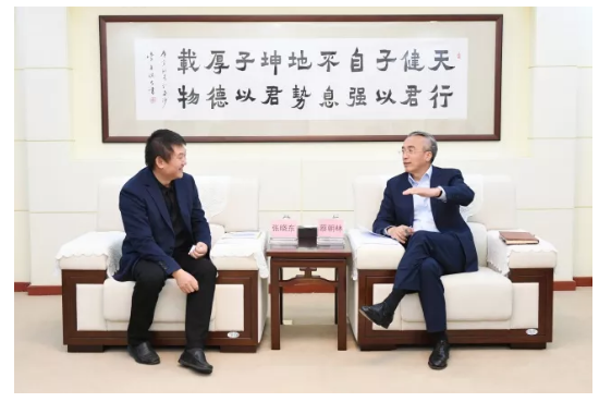 Z6��������ʱ���й������ٷ���վ