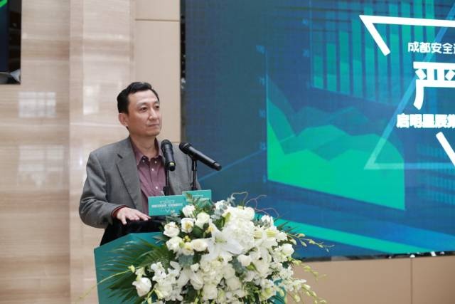 Z6��������ʱ���й������ٷ���վ