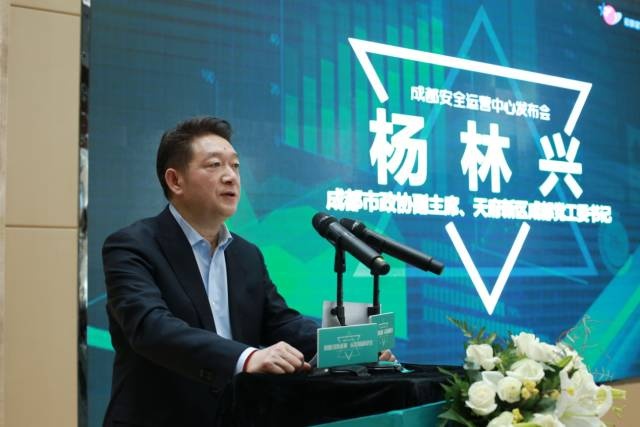 Z6��������ʱ���й������ٷ���վ