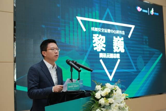 Z6��������ʱ���й������ٷ���վ