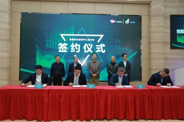 Z6��������ʱ���й������ٷ���վ