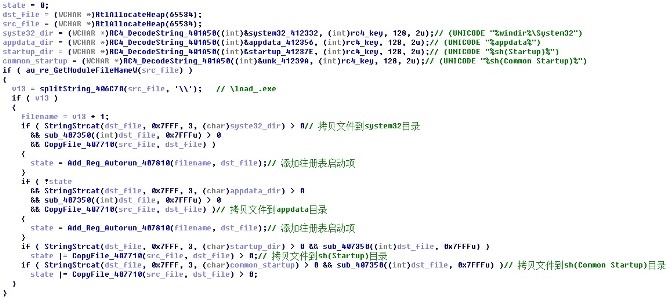 Z6��������ʱ���й������ٷ���վ