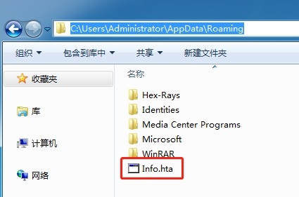 Z6��������ʱ���й������ٷ���վ