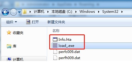 Z6��������ʱ���й������ٷ���վ
