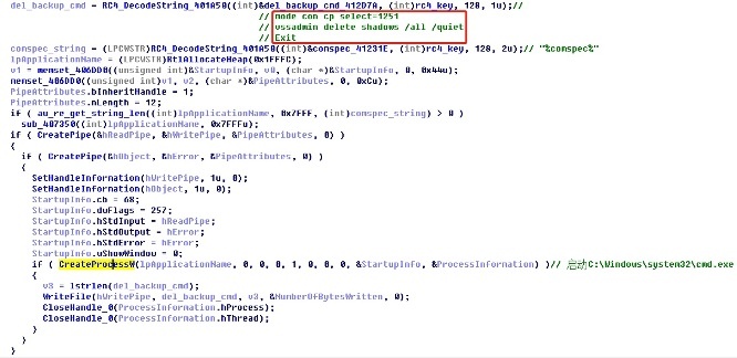 Z6��������ʱ���й������ٷ���վ