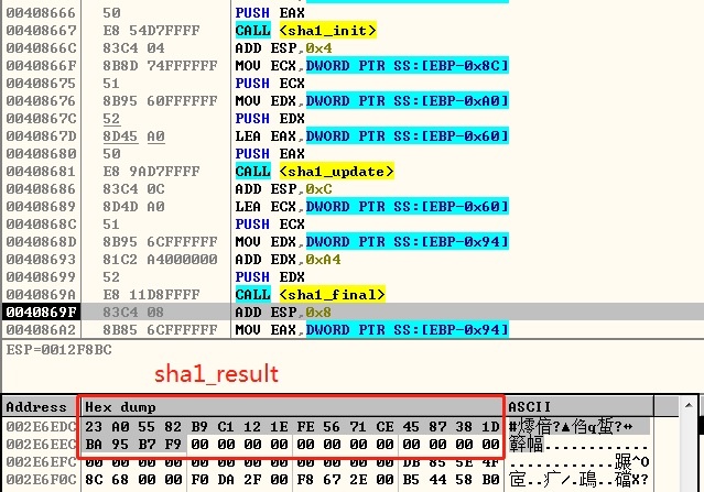 Z6��������ʱ���й������ٷ���վ