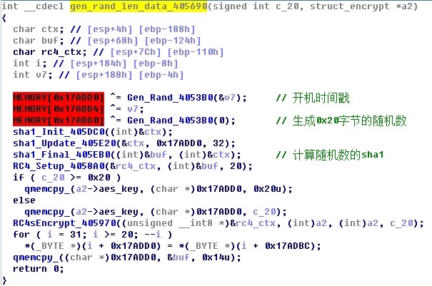 Z6��������ʱ���й������ٷ���վ
