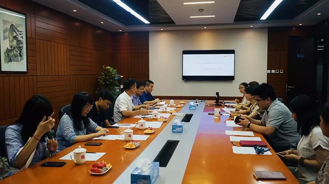 Z6��������ʱ���й������ٷ���վ