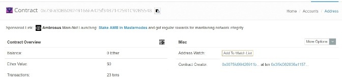 Z6��������ʱ���й������ٷ���վ