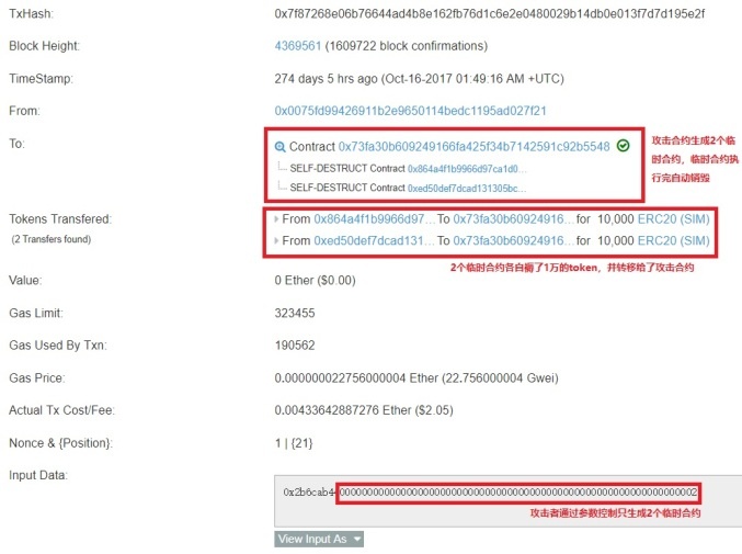Z6��������ʱ���й������ٷ���վ