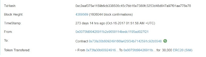 Z6��������ʱ���й������ٷ���վ