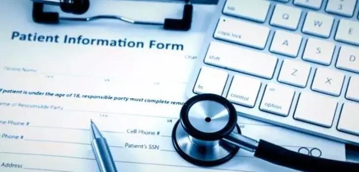 Z6��������ʱ���й������ٷ���վ