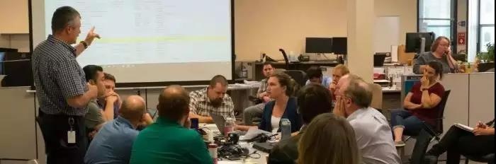 Z6��������ʱ���й������ٷ���վ