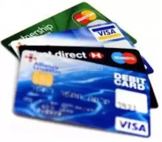 Z6��������ʱ���й������ٷ���վ