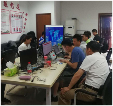 Z6��������ʱ���й������ٷ���վ