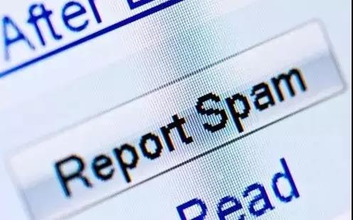 Z6��������ʱ���й������ٷ���վ