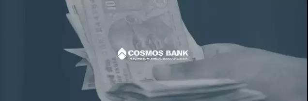 Z6��������ʱ���й������ٷ���վ