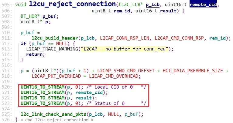 Z6��������ʱ���й������ٷ���վ