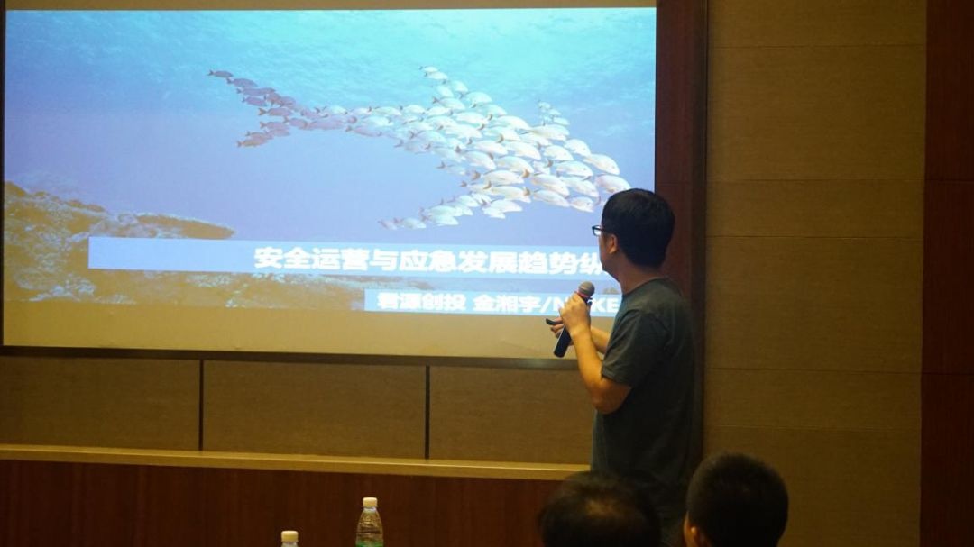 Z6��������ʱ���й������ٷ���վ