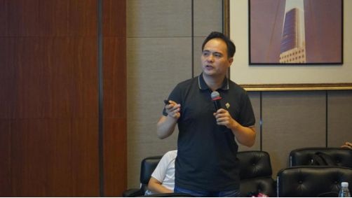 Z6��������ʱ���й������ٷ���վ