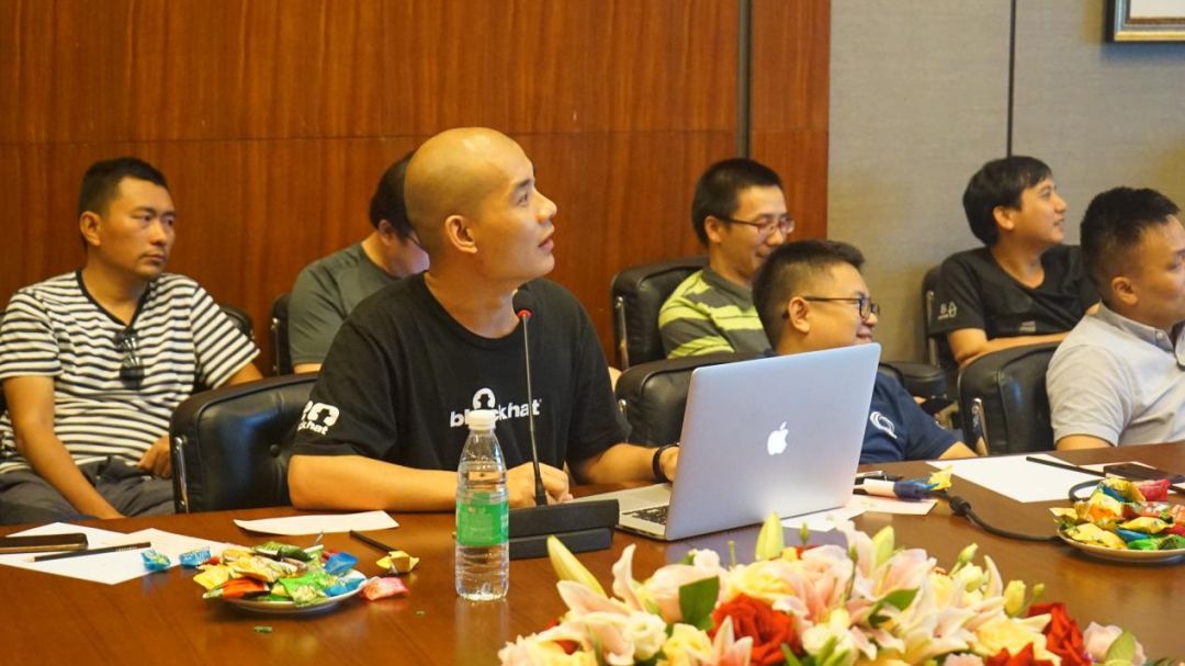 Z6��������ʱ���й������ٷ���վ