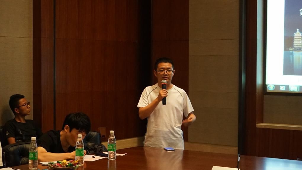 Z6��������ʱ���й������ٷ���վ