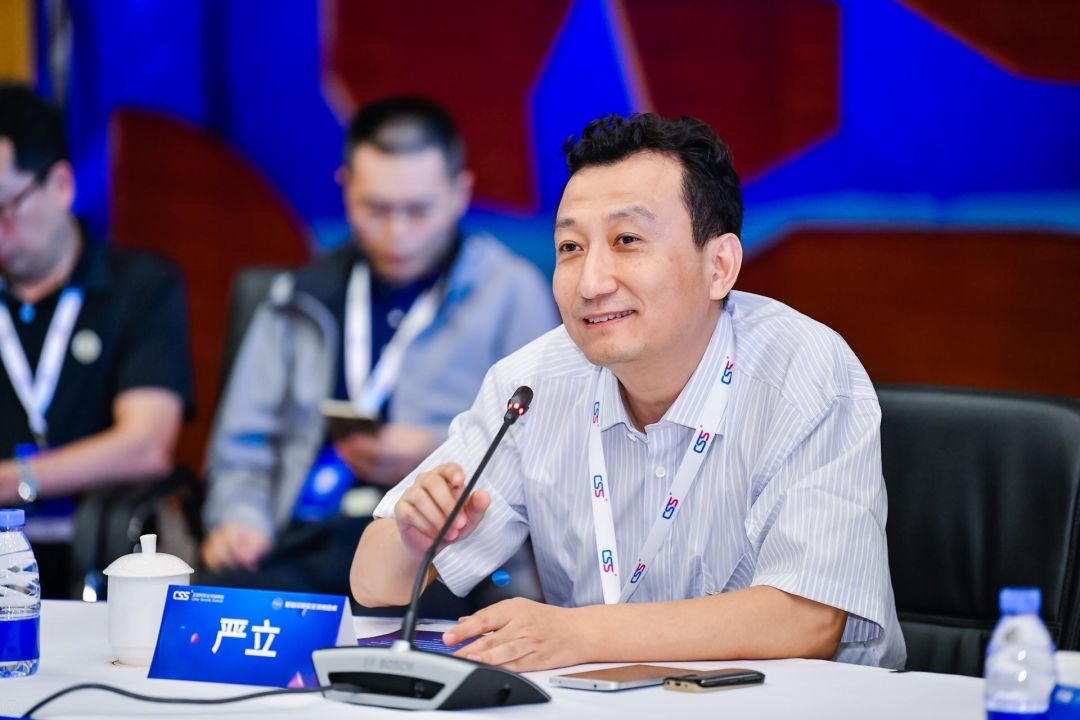 Z6��������ʱ���й������ٷ���վ