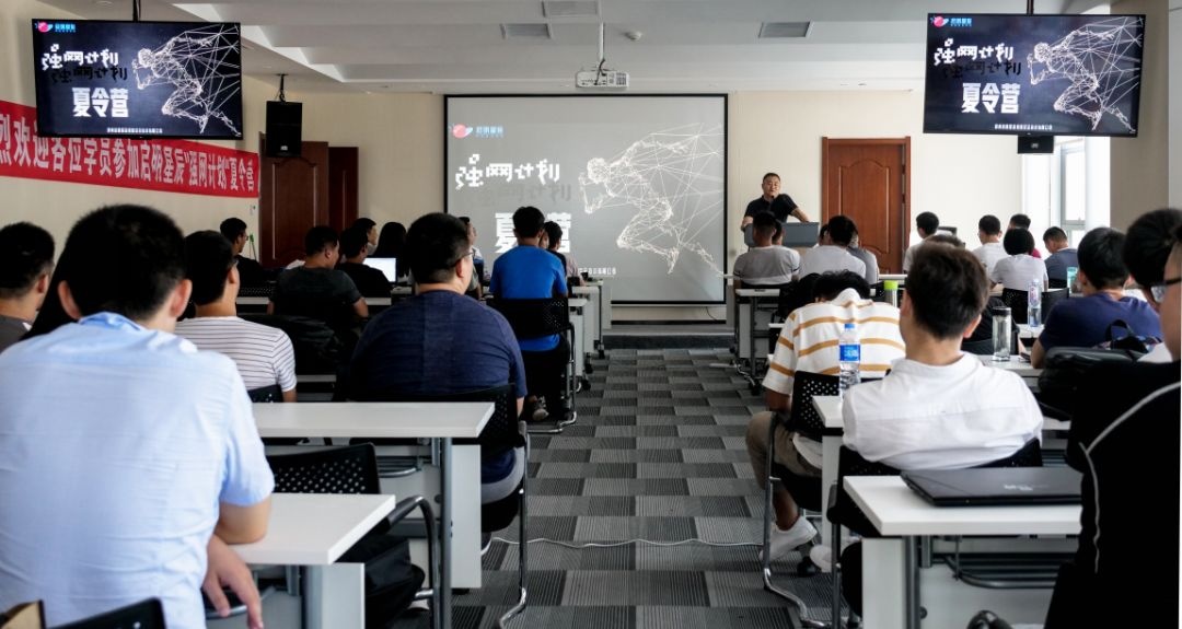 Z6��������ʱ���й������ٷ���վ