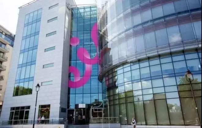 Z6��������ʱ���й������ٷ���վ