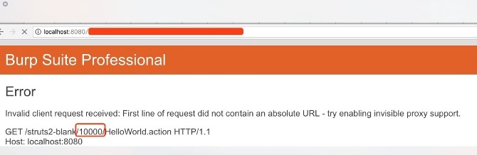 Z6��������ʱ���й������ٷ���վ