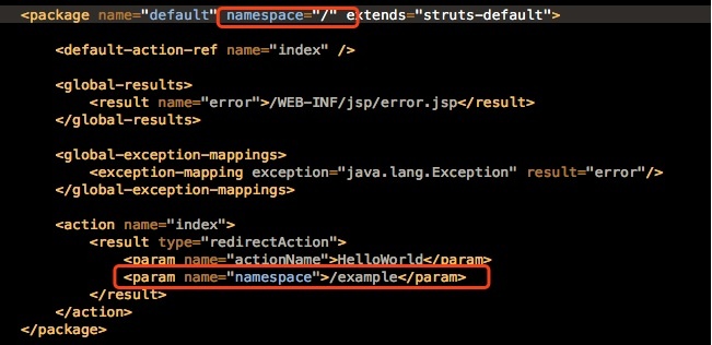 Z6��������ʱ���й������ٷ���վ