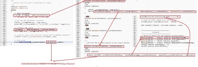 Z6��������ʱ���й������ٷ���վ