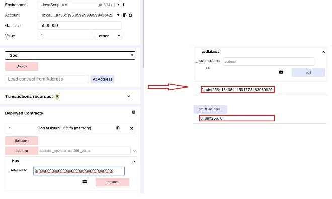 Z6��������ʱ���й������ٷ���վ