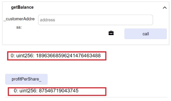 Z6��������ʱ���й������ٷ���վ