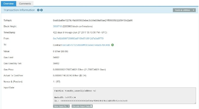 Z6��������ʱ���й������ٷ���վ
