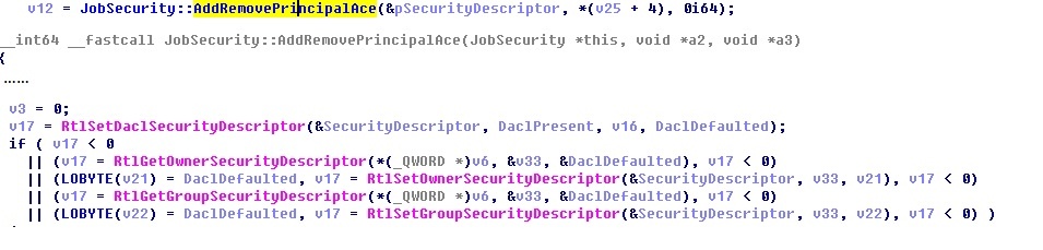 Z6��������ʱ���й������ٷ���վ