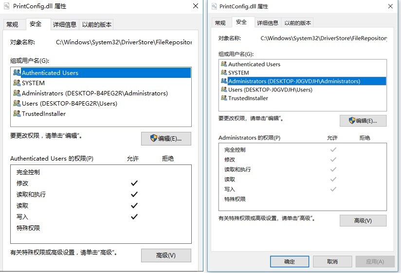 Z6��������ʱ���й������ٷ���վ