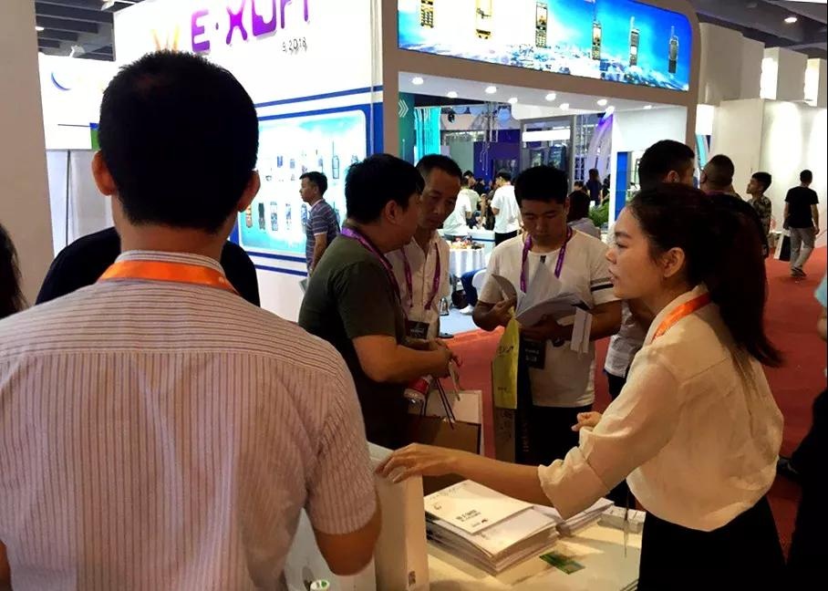 Z6��������ʱ���й������ٷ���վ